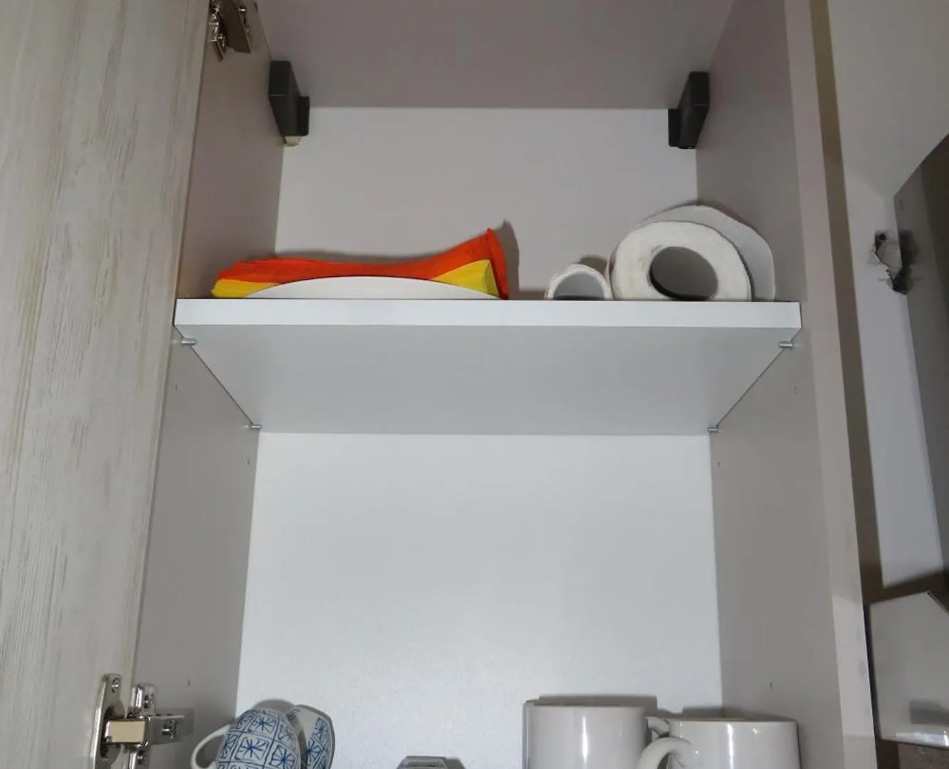 Kar House Milazzo Appartement Italië